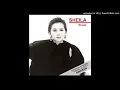 Sheila Majid - Sinaran (new version) - Composer : Azlan Abu Hasan/Johan Nawawi (CDQ) 1987