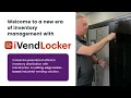 Unlock efficiency with Streamline your inventory distribution and boost productivity