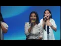 The Joy By the Belonging Co | Performed by Glorious Church Worship Team