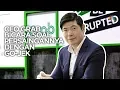 Lagu CEO GRAB Bicara Soal Persaingannya dengan GO-JEK