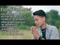 Download Lagu arief satu rasa cinta full album
