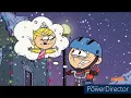 Lola Loud - What do you mean you didn t get me anything cries