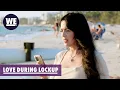 Do You Want a Divorce Love During Lockup