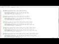 3D Game Programming Tutorial The Interaction Class Part 2