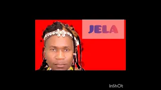 nyanda mlola song jela