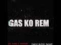 Download Lagu SPESIAL LIFRIK DJ GAS KO REM NEW 2K19 PRODUCT BY IRFAN COUNGCILI