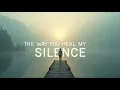 Download Lagu The Way You Heal My Silence | Emotional Ballad