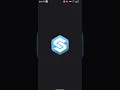 Learn html for spck editor mobile application