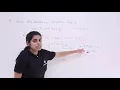Class 12th - JEE Example 9 on Inverse Trigonometric Functions Tutorials Point