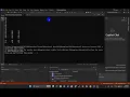 C Net Dimensional Array