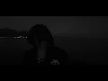 Nodji - Need+33 (prod by bi2lprod)