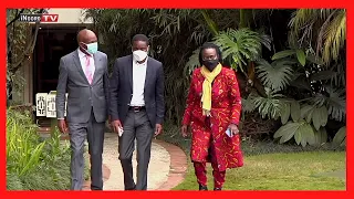 m cemanio wa embu g t ra g g tu ka atongoria amwe marendaga k matha ngumo naguo