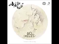 ไม่คิดไม่ฝัน - Sixty Miles.wmv