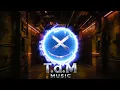 Chris Lake x ATRIP - Make You Fight (Skante Remix)