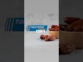 Download Lagu Selamat berPuasa Tasu'aPuasa sunah Tasu'a dilaksanakan sehari sebelum puasa Asyura