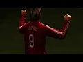 PES 2010 | Liverpool vs Shalke 04 - UEFA Champions League | PC