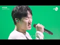 [4K] 김필(KIM FEEL) “HAPPY END” Band LIVE | it's Live