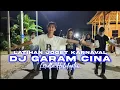 Download Lagu DJ GARAM CINA VIRAL TIKTOK 2025‼️ Latihan Joget Karnaval 