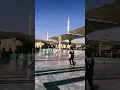 Download Lagu Alal Madinah (Mayada) Cahaya Rasul2 #madina #shortsviral #hadroh #religion #viral #love #islam #fyp