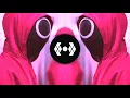 BEAT - (SQUID GAME PINK SOLDIERS) - THEME SONG (REMIX) - CLOUD TIGERZ)