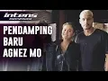Download Lagu Tampil Mesra, Agnez Mo Dan Raphael Maitimo Jalani Hubungan Serius? | Intens Investigasi