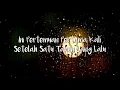 Download Lagu CERPEN \