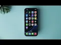 How To Download Non- Copyright Songs With Chrome On Phone?