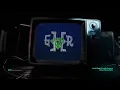 Greenhouse Party - Uncle Dags ft. Louie Grammz (OFFICIAL LYRIC VIDEO)
