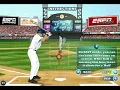 ESPN Arcade Baseball - Watch the Gameplay