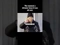 Download Lagu He realized that death was near. #dictator #history #historyfacts #learning #military #romania