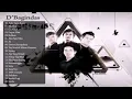 Download Lagu D'Bagindas full album
