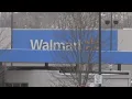 Walmart to close all of its health care clinics