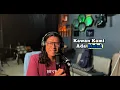 Download Lagu HILANG - Justy Aldrin ft Wizz Baker \u0026 Toton Caribo II cover