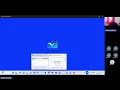 18 - Azure Load Balancer Explained OSI Layers Azure Load Balancers Step-by-Step Deployment Demo