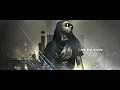 Lil Wayne - No Problems (Original & High Quality)