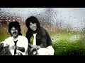 愛はかげろう／雅夢　1980年【歌詞付】Love Is a Shadow / Gamu（第19回ポプコン・コッキーポップ）