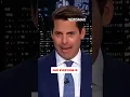Media loves this traitor Olympian Rob Finnerty