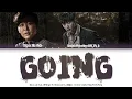 Download Lagu Byun Jin Sub (변진섭) - Going feat. Rhinoceros (코뿔소) [Color Coded Lyrics Han/Rom/Eng]