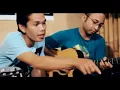 Download Lagu Amtenar - Senandung Cinta