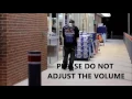 Bro Safari - The Drop (Video)