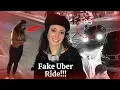 The Horrifying Murder Of Samantha Josephson True Crime Documentary