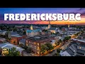 14 Best Things to do in Fredericksburg Texas Fredericksburg Travel Guide 4K