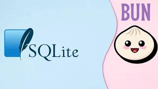 Bun JS SQLite Crash Course