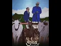 Download Lagu Dr. Balasaheb Ambedkar New Status 🌎|| Jay Bhim 4k status 2022 || Jay Bhim Video || #jaybhim  #video