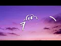 Mahmut Orhan - Ederlezi (Lyrics)