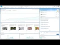 Platform Lightning Personalized Navigation Enhancements