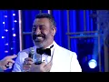 Cengiz Kurtoğlu - DUYANLARA DUYMAYANLARA