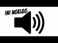 Download Lagu Efek suara ini ngeleg jaringan Telkomsel macam tai