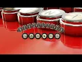 Download Lagu Revolution Saints -  \