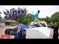 Download Lagu Bounty Hunter Tow Truck Car Recovery Gone Wrong!